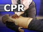 SGCAD CPR